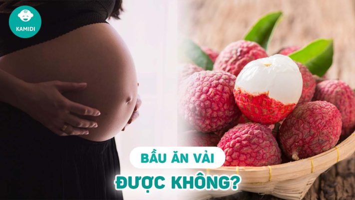 me-bau-an-vai-duoc-khong