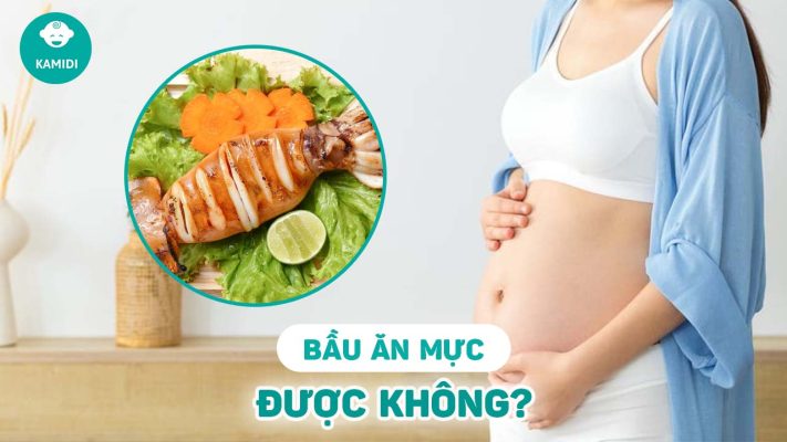 bau-an-muc-duoc-khong