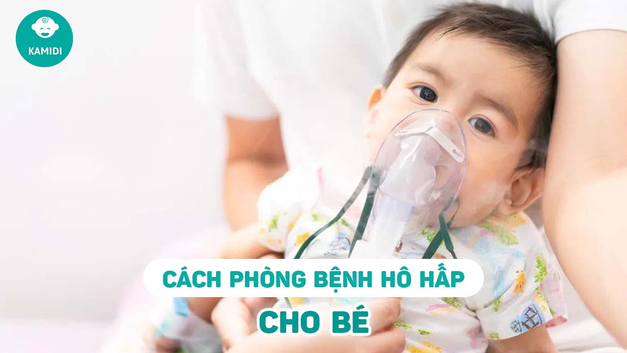cach-phong-benh-ho-hap-cho-be