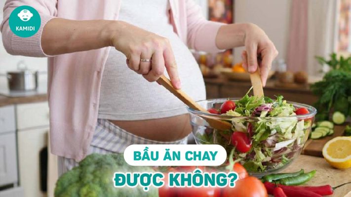 ba-bau-an-chay-duoc-khong