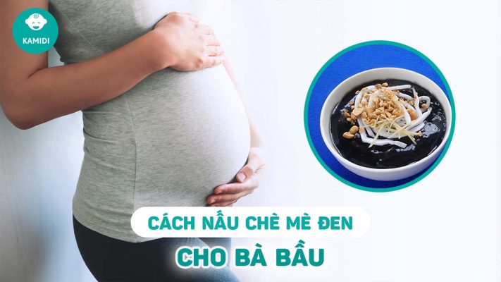 cach-nau-che-me-den-cho-me-bau