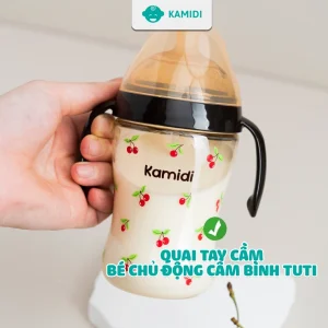 vn 11134207 7ra0g m7am5f0fbsc302