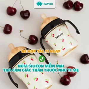 vn 11134207 7ra0g m7am8iho6vwc36