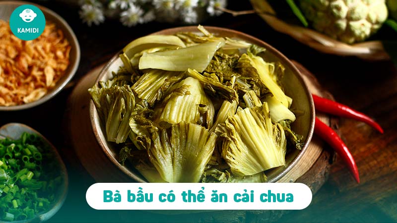 ba-bau-an-cai-chua-duoc-khong-1