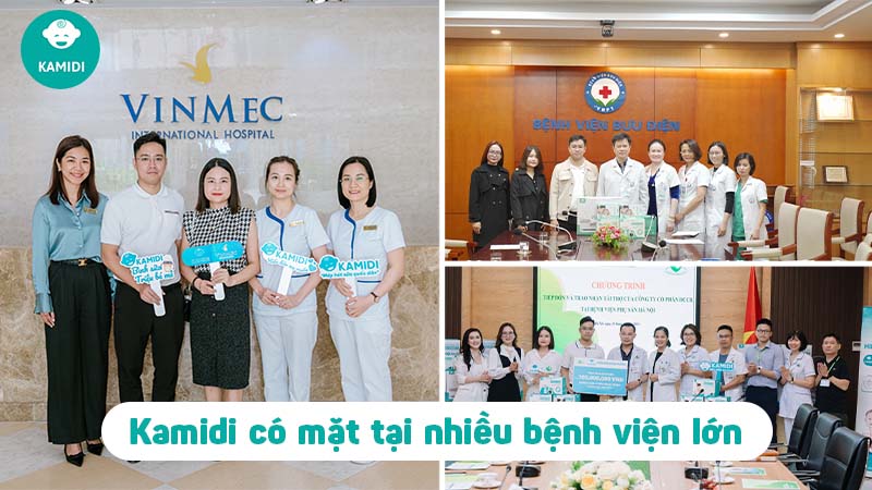 Review máy tiệt trùng bình sữa sấy khô Kamidi có tốt không? 2 may-tiet-trung-binh-sua-say-kho-kamidi-co-tot-khong-1