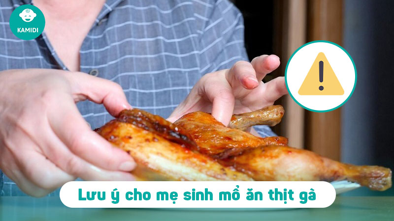 sinh-mo-bao-lau-thi-an-duoc-thit-ga-3