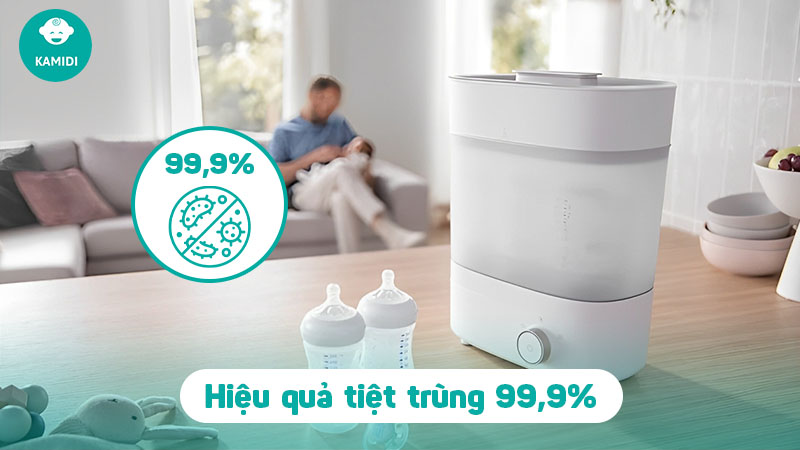 co-nen-su-dung-may-tiet-trung-uv-khong-2