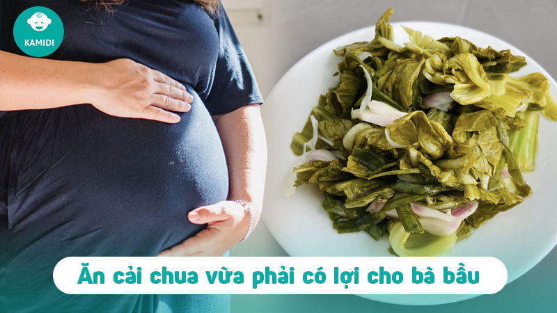 ba-bau-an-cai-chua-duoc-khong-2