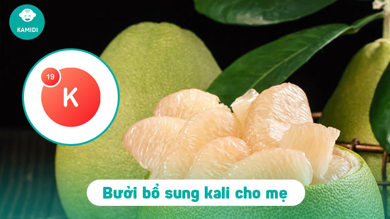 Bầu ăn bưởi được không? Lợi ích khi ăn bưởi dành cho mẹ bầu 3 bau-an-buoi-duoc-khong-2