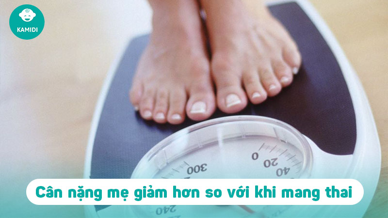 Cơ thể phụ nữ sau sinh thay đổi như thế nào? 2 phu-nu-sau-sinh-thay-doi-nhu-the-nao-1