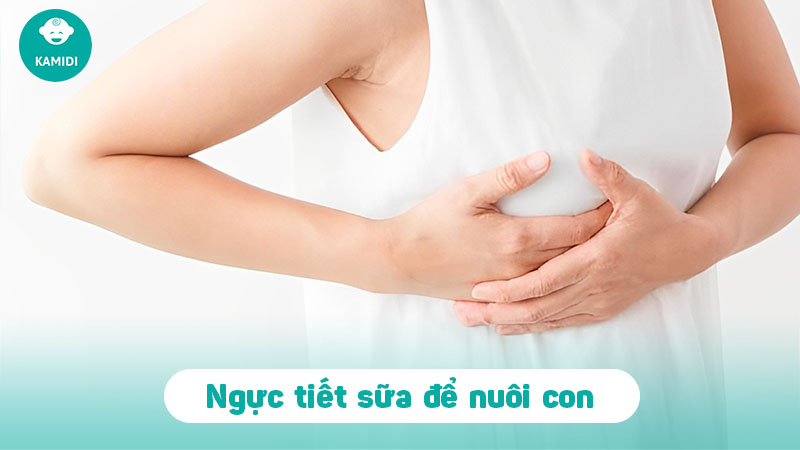 Cơ thể phụ nữ sau sinh thay đổi như thế nào? 4 phu-nu-sau-sinh-thay-doi-nhu-the-nao-3