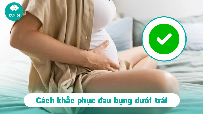 dau-bung-duoi-ben-trai-khi-mang-thai-3