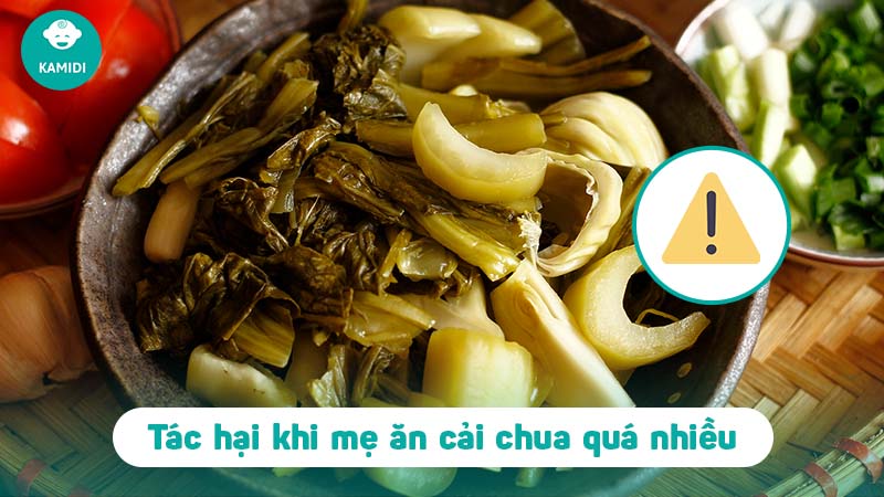 ba-bau-an-cai-chua-duoc-khong-3