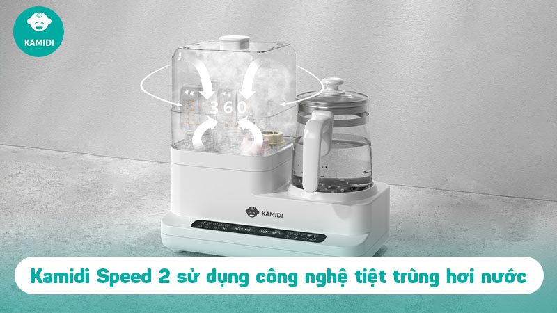 Review máy tiệt trùng bình sữa sấy khô Kamidi có tốt không? 4 may-tiet-trung-binh-sua-say-kho-kamidi-co-tot-khong-3