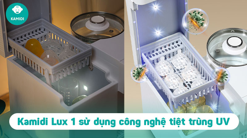 Review máy tiệt trùng bình sữa sấy khô Kamidi có tốt không? 5 may-tiet-trung-binh-sua-say-kho-kamidi-co-tot-khong-4