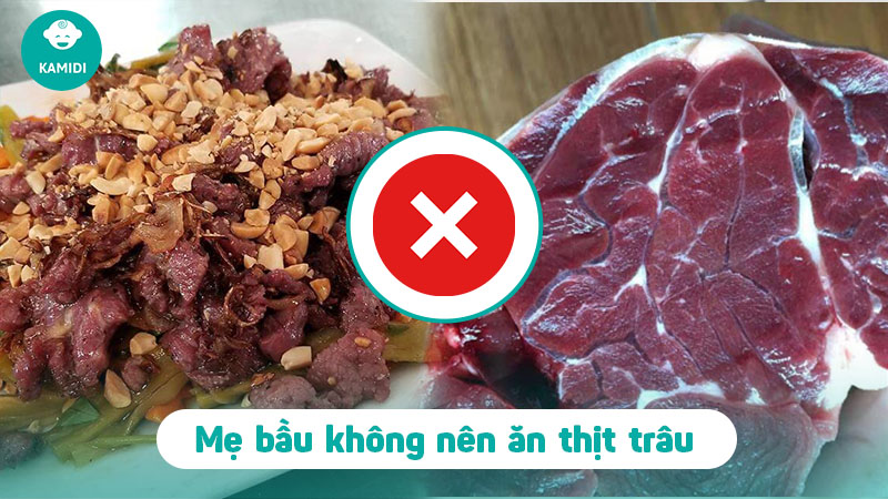 bau-co-an-duoc-thit-trau-khong-1