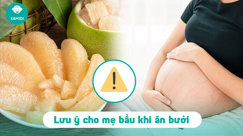 Bầu ăn bưởi được không? Lợi ích khi ăn bưởi dành cho mẹ bầu 5 bau-an-buoi-duoc-khong-4