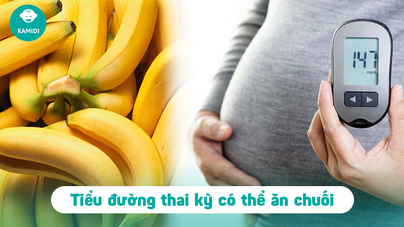Tiểu đường thai kỳ ăn chuối được không? Mẹ bầu nên ăn chuối như nào cho an toàn? 3 tieu-duong-thai-ky-an-chuoi-duoc-khong-2
