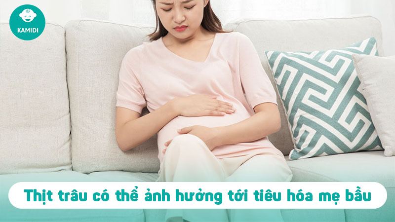 bau-co-an-duoc-thit-trau-khong-3