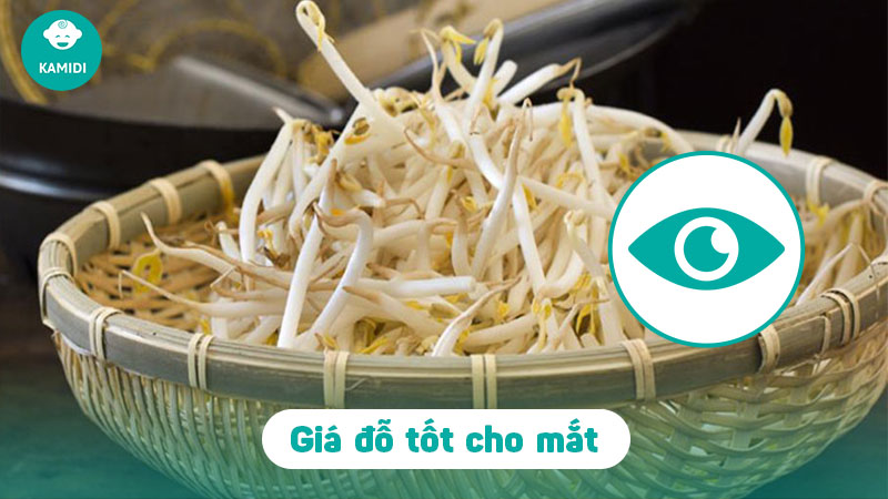 Sau sinh ăn giá đỗ được không? Lợi ích khi ăn giá đỗ sau sinh dành cho mẹ 3 sau-sinh-an-gia-do-duoc-khong-3