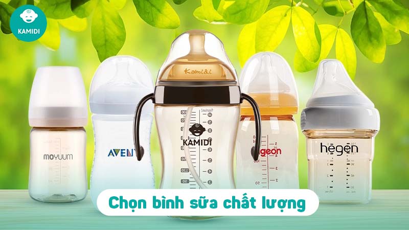 Những sai lầm khi sử dụng máy tiệt trùng bình sữa bằng tia UV 4 sai-lam-khi-su-dung-may-tiet-trung-binh-sua-bang-tia--3