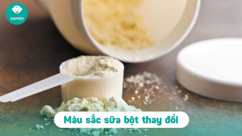 dau-hieu-nhan-biet-sua-bot-bi-hu-1