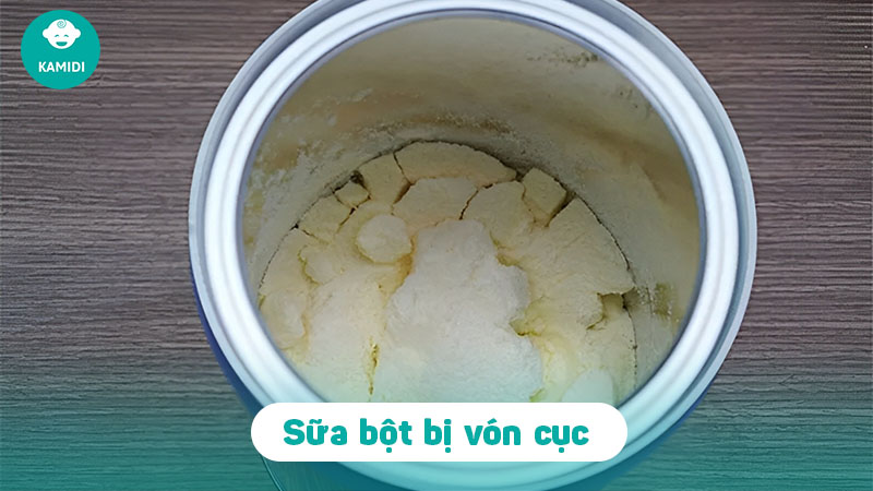 dau-hieu-nhan-biet-sua-bot-bi-hu-2