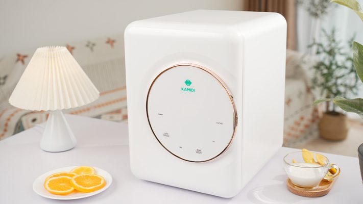 MÁY TIỆT TRÙNG ĐA NĂNG KAMIDI UV1 6 Artboard 1 copy 33