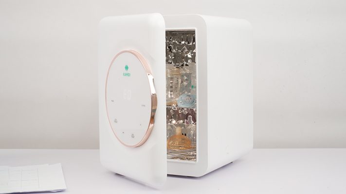 MÁY TIỆT TRÙNG ĐA NĂNG KAMIDI UV1 8 Artboard 1 copy 34