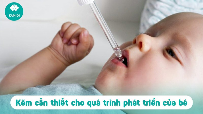 bo-sung-kem-cho-be-1