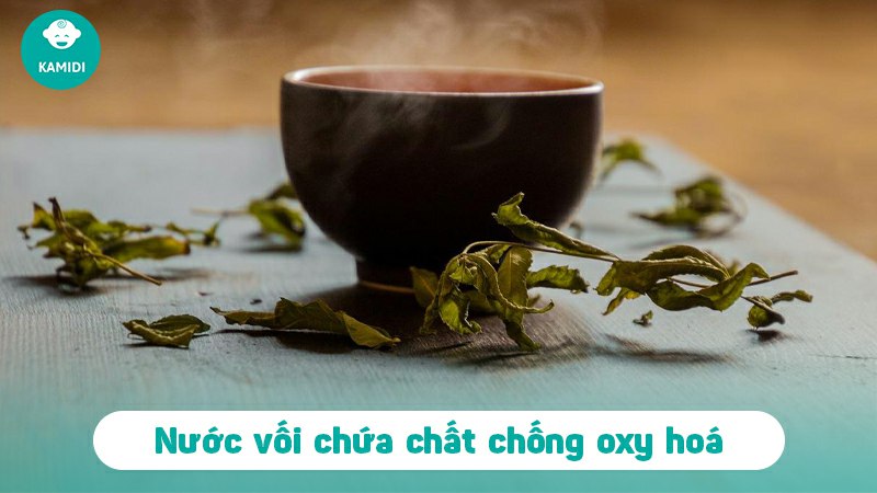 Bầu uống nước vối được không? Cần lưu ý những gì? 3 bau-uong-nuoc-voi-duoc-khong-2