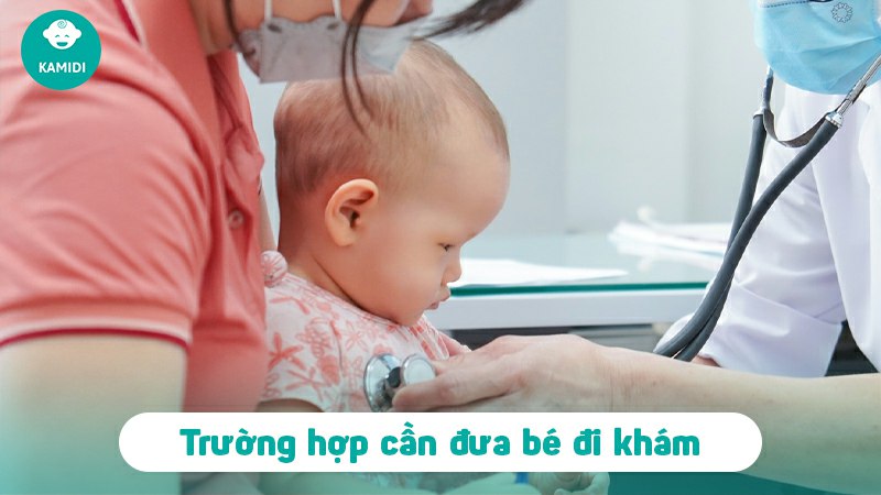 Tại sao trẻ sơ sinh khóc khi thay bỉm? Gợi ý ba mẹ cách xử lý 5 tai-sao-tre-so-sinh-khoc-khi-thay-bim-4