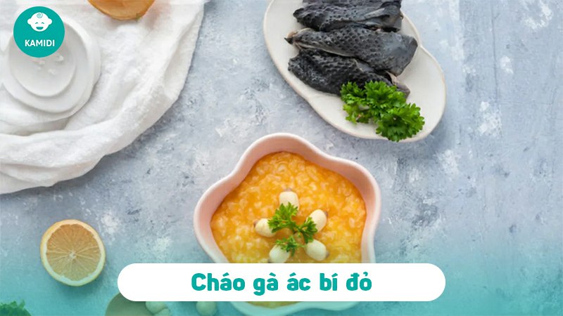 cach-nau-ga-ac-cho-be-5