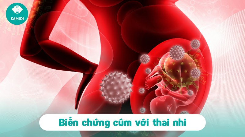 Bị cúm có ảnh hưởng đến thai nhi không? 4 bi-cum-co-anh-huong-den-thai-nhi-khong-3