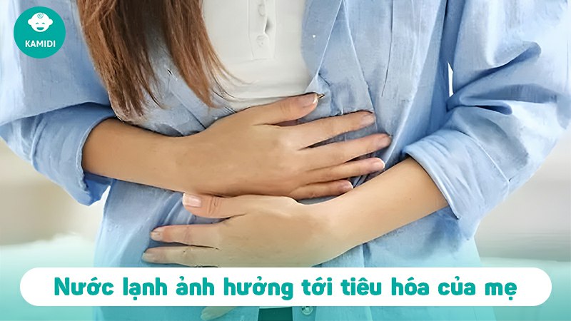 Mẹ uống nước lạnh cho con bú có sao không? 3 me-uong-nuoc-lanh-cho-con-bu-co-sao-khong-2