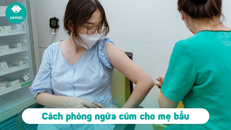Bị cúm có ảnh hưởng đến thai nhi không? 5 bi-cum-co-anh-huong-den-thai-nhi-khong-4