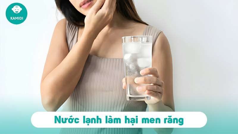 Mẹ uống nước lạnh cho con bú có sao không? 4 me-uong-nuoc-lanh-cho-con-bu-co-sao-khong-3