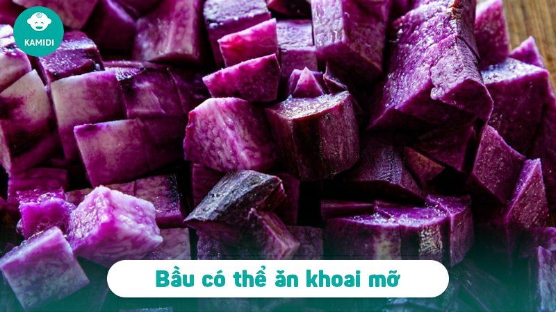 bau-an-khoai-mo-duoc-khong-1