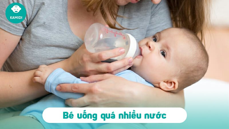 Cách chữa đi tiểu nhiều lần ở trẻ em hiệu quả, an toàn 2 cach-chua-di-tieu-nhieu-lan-o-tre-em-1