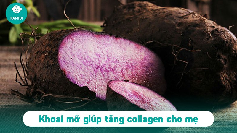 bau-an-khoai-mo-duoc-khong-2