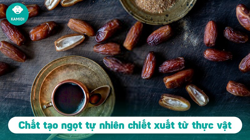 chat-tao-ngot-tu-nhien-1