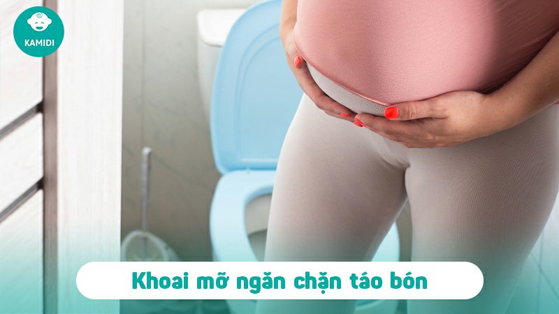 bau-an-khoai-mo-duoc-khong-3