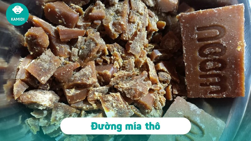 chat-tao-ngot-tu-nhien-2