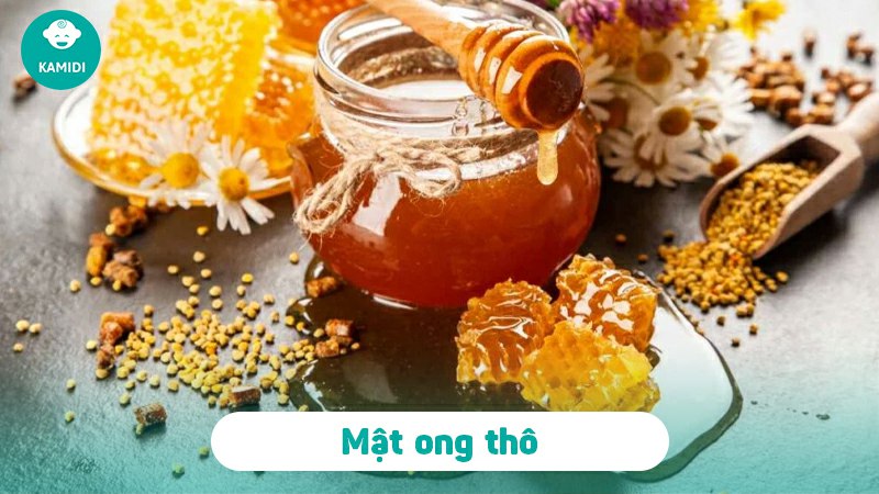 chat-tao-ngot-tu-nhien-3