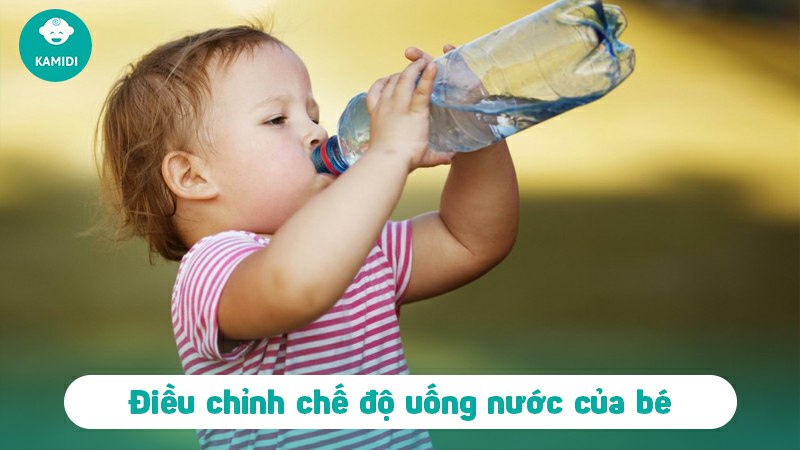 Cách chữa đi tiểu nhiều lần ở trẻ em hiệu quả, an toàn 5 cach-chua-di-tieu-nhieu-lan-o-tre-em-4