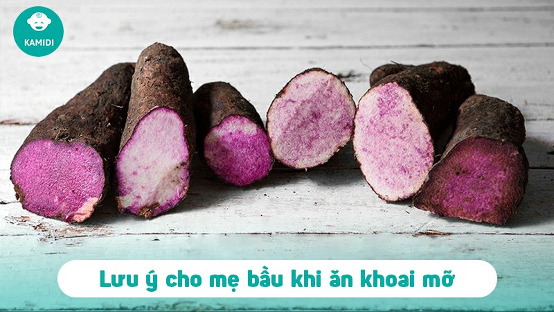 bau-an-khoai-mo-duoc-khong-4