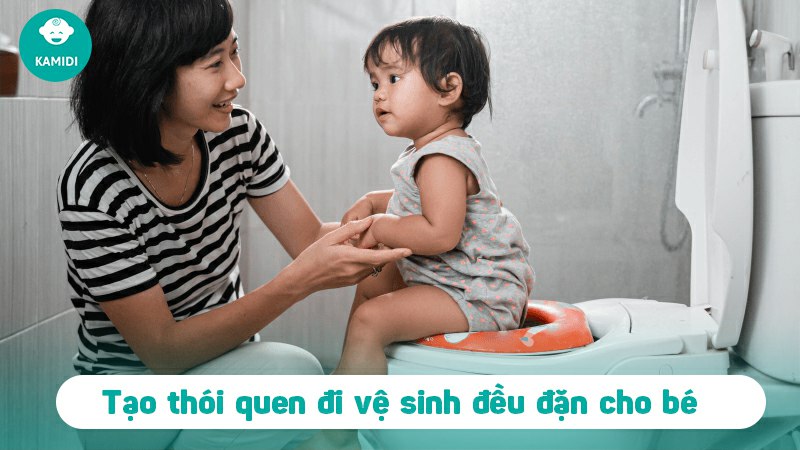 Cách chữa đi tiểu nhiều lần ở trẻ em hiệu quả, an toàn 6 cach-chua-di-tieu-nhieu-lan-o-tre-em-5