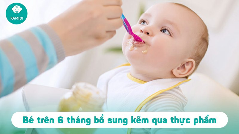 bo-sung-kem-cho-be-3