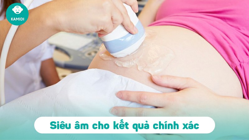 Nghén nặng sinh con trai hay gái? Những thông tin mẹ bầu cần lưu ý 4 nghen-nang-sinh-con-trai-hay-con-gai-3