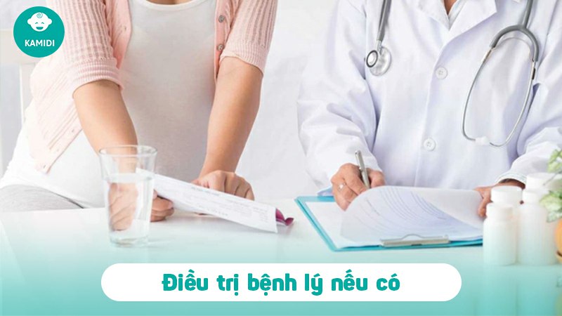 Cách chữa đi tiểu nhiều lần ở trẻ em hiệu quả, an toàn 7 cach-chua-di-tieu-nhieu-lan-o-tre-em-6